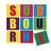 @SudbourneChild (@sudbournechild) Twitter profile photo @SudbourneChild (@sudbournechild) Twitter profile photo