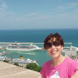 SoleKaljanko's profile picture. 