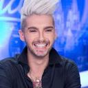 roger andres - @7Villaroel - Twitter