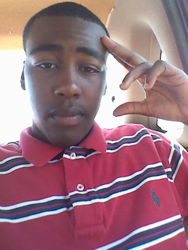 #Single #Wild #Flyy#Swayyin #YUNG_SOLDIER #FollowMe #iFollowBack
