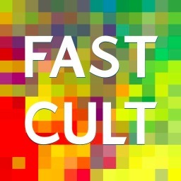 fast_cult's profile picture. Фасткульт – смешные картинки, ролики, мемы, хэштеги и рифмы, точно и остро отражающие то, чем сейчас живет общество и сеть.