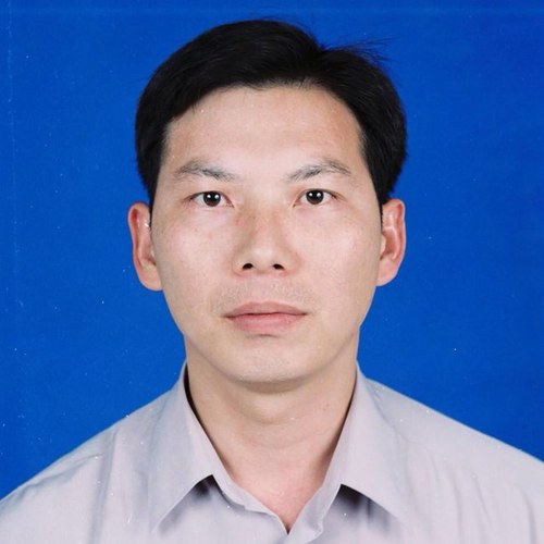 jacksonlin8's profile picture. 