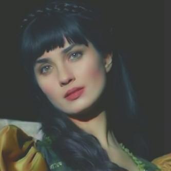 nauf5454's profile picture. أحب من يحب سعآدتي وأعشق الشعر ♡