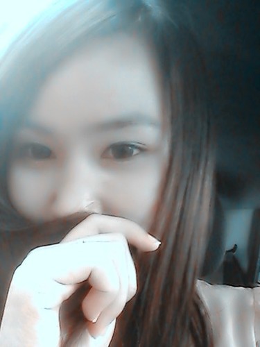 life is unexplainable. so dont try to explain it. just live it!