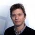 Jon Elsom (@jonathanelsom) Twitter profile photo