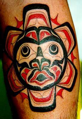 Bramtrl's profile picture. 