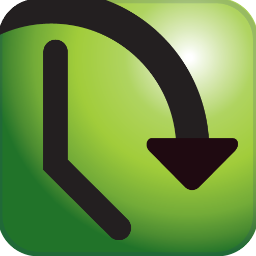 Securo_Backup's profile picture. Protect your corporate data with Securo backup & recovery, a secure, reliable & automated solution for fast & effective backup & restore of your corporate data