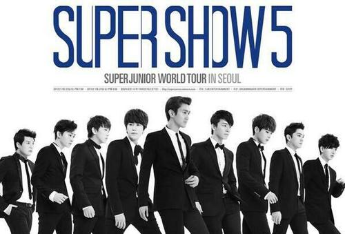 Just for fangirling :3 SJ & GaemGyu ♥