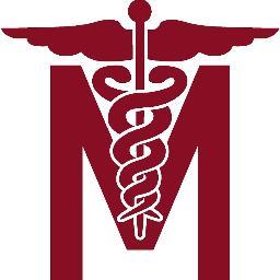 Servicio Médico a Domicilio,Enfermería y Ambulancias 24 horas,Transporte Sanitario,Terrestre,Marítimo y Aéreo Medicalizado.