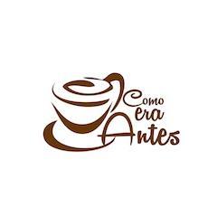 galería cafe en Valle de Ángeles con un giro cultural...te esperamos