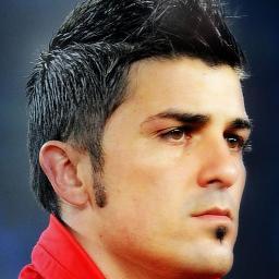 tallaremawi's profile picture. 