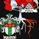 Ryan Feehan - @FeehanR - Twitter