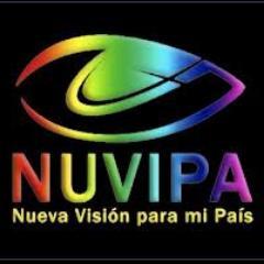 Lider Multiplicadora del millon de personas!! *Red 202 Con solo una palabra todo bastara... Dios N'1 en mi vida! 100%NUVIPA