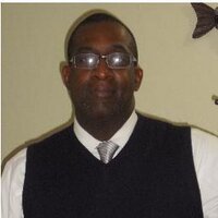Antonio Ciriaco Cruz (@ciricruz1) 's Twitter Profile