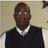 ciricruz1's profile image