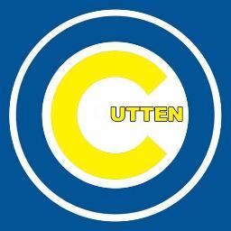 CuttenHouse's profile picture. Residence at Acadia University; Home of the Titans