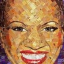 Ingrid Scott - @CbdifmOrg - Twitter