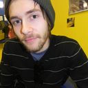 Joe Salem - @SosephJalem - Twitter