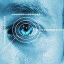 Dana Cobb - @danacobb - Twitter