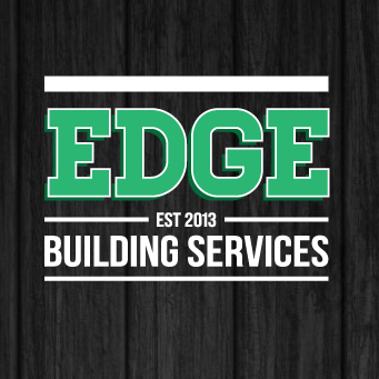 Edgebuild's profile picture. Website: http://t.co/jMapKklpCP
Email: info@edge-bs.com
Tel: 07530214849