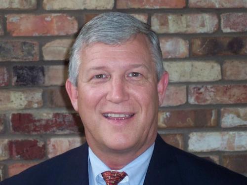 jhibbs5's profile picture. Family guy, wife, 3 kids and a dog