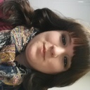 Rachel Hendrix - @rachelinwaiting - Twitter