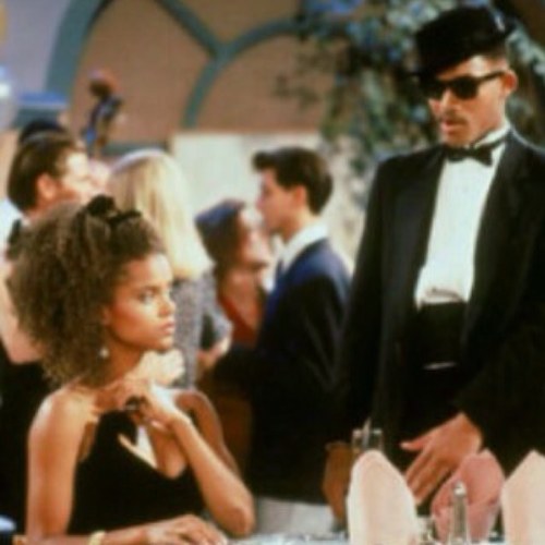 Leevvyy's profile picture. R.I.P wizzle & #LONGLIVEPE$O