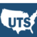 USA Top Services (@usatopservices) Twitter profile photo USA Top Services (@usatopservices) Twitter profile photo