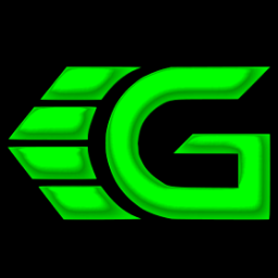 Geek-Station® Profile