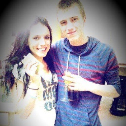 JoeLesandrini's profile picture. 