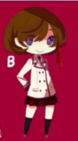 Bkobot's profile picture. 「있잖아, 도플갱어라는게 뭐야?」 *A야(A_ya_bot_dlaek)와 커플봇