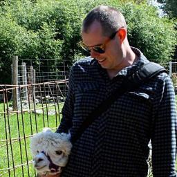 clintonsears's profile picture. 