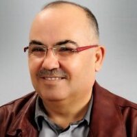 Boran Kaya (@agenda2030) 's Twitter Profile