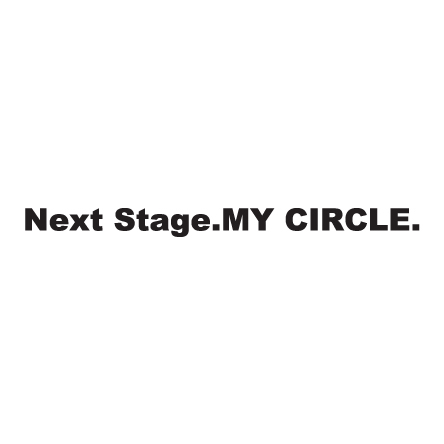 奈良県で行われる様々なイベントや情報配信等しています!!MYCIRCLE(マイサークル)という奈良県のポータルサイトを運営しております。他にもイベント事業（街コン・フェス・地域行政イベント）を行っております!!是非フォローお願いします!!
