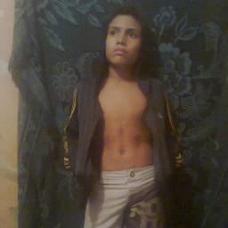 oi meu nome e felipe