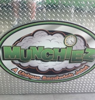 The Most Unique Gourmet Sandwich Joint is Here!
