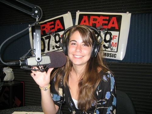 coliekid's profile picture. 