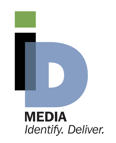 @IPGMediabrands agency known for identifying and delivering accountable media solutions for marketers. Eight-time “Best Places to Work” winner.