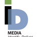 ID Media (@idmedia) Twitter profile photo ID Media (@idmedia) Twitter profile photo