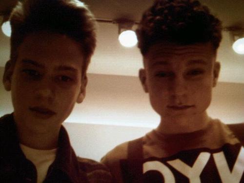 DJnrStarowicki's profile picture. 