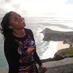 Alice Kang'ethe (@alicekangethe) Twitter profile photo Alice Kang'ethe (@alicekangethe) Twitter profile photo