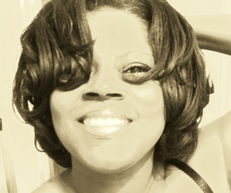 TemekaB's profile picture. Yeah I said it, and.....??
IG:trbond