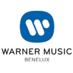 Blijf hier op de hoogte van winacties, video's en muzieknieuwtjes omtrent alle Warner Music artiesten | http://t.co/GHwvR1wq | Instagram: WarnerMusicNL