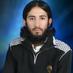 احمد شیر راحل (@ahmadsher786) Twitter profile photo احمد شیر راحل (@ahmadsher786) Twitter profile photo