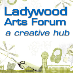 Collective of artists, schools, community groups and arts organisations committed to the development of creative opportunities for all residents.