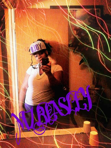 TEAM DRAMA FREE,TEAM BEASLEY ENT,TEAM FUK U HOES,TEAM MONEY!! TEAM HIT DA FUCKN FOLLOW BUTTON!!!