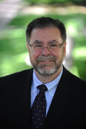 tchild54's profile picture. 