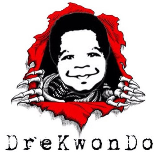 drecasasola's profile picture. 