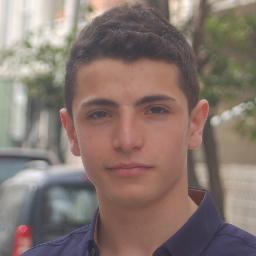 buyur41's profile picture. 