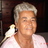 mamymorgado's profile image